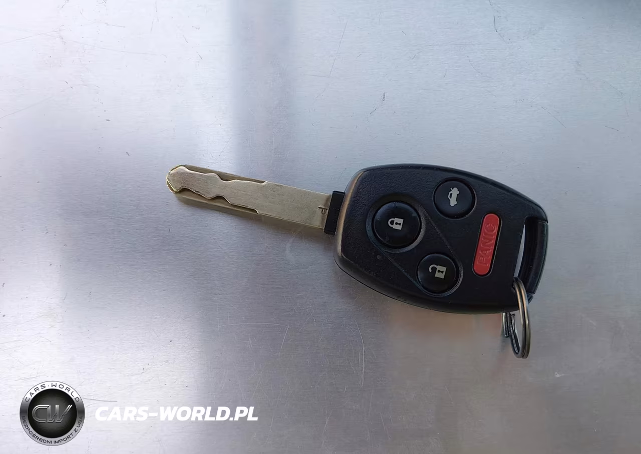 2010 Honda Accord 2.4 Lx VIN:1HGCP2F30AA085070 - 11