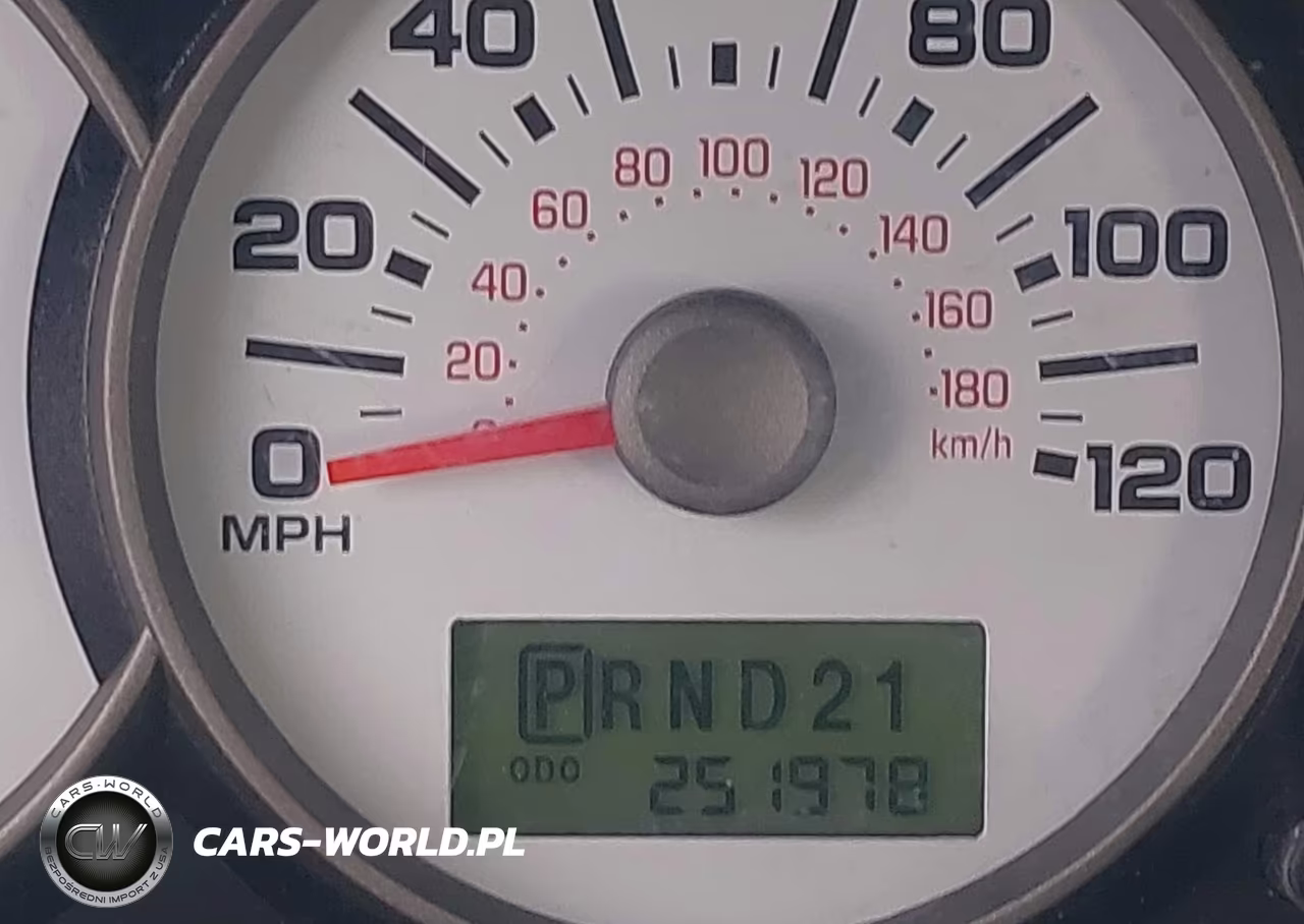 2007 Ford Escape Xls-Xls Manual VIN:1FMYU92Z37KA11236 - 16