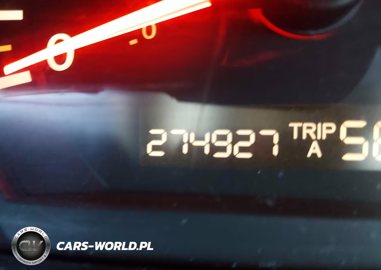 2003 Honda Accord 2.4 Lx VIN:3HGCM56343G701397 - 15