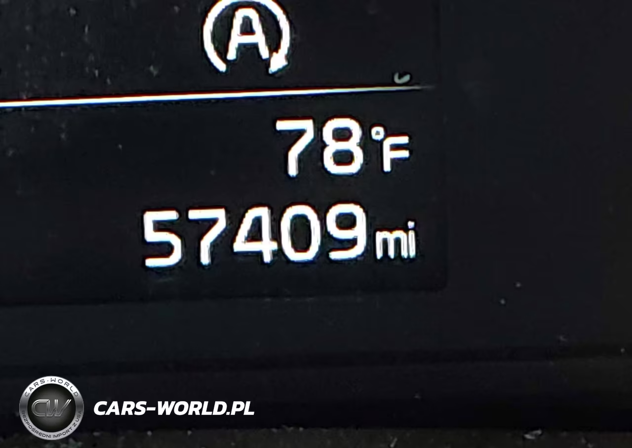 2022 Kia Stinger Gt-Line VIN:KNAE35LD3N6115587 - 15