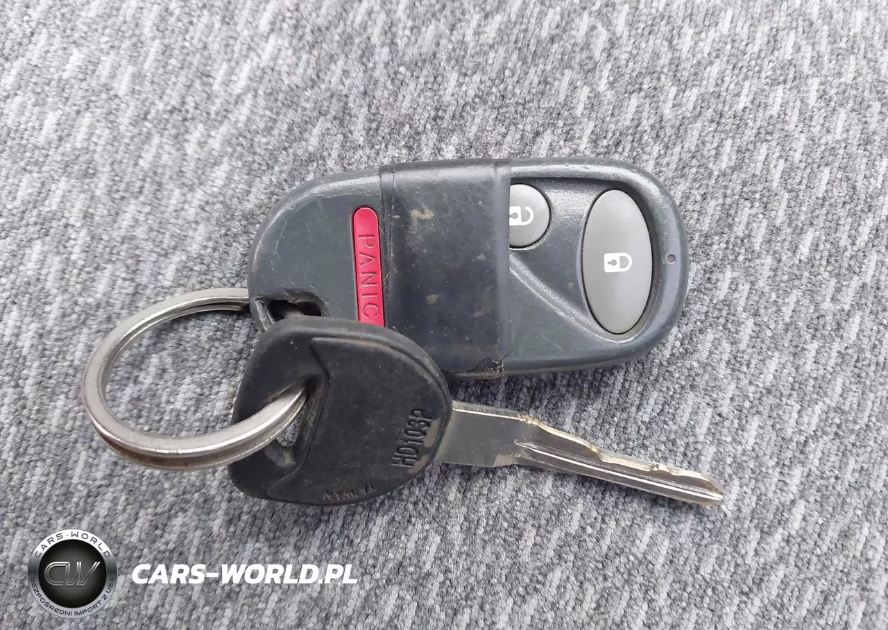 1999 Honda Civic Ex VIN:1HGEJ8647XL010255 - 11