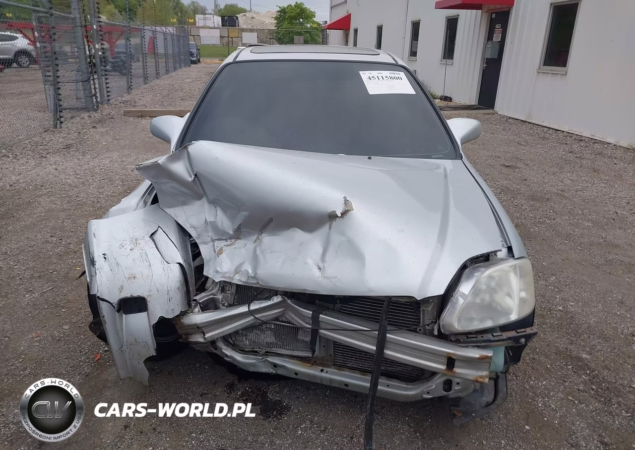 1999 Honda Civic Ex VIN:1HGEJ8647XL010255 - 13