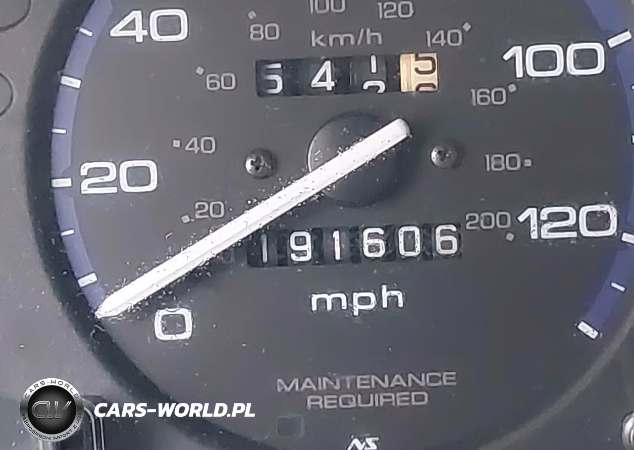 1999 Honda Civic Ex VIN:1HGEJ8647XL010255 - 16