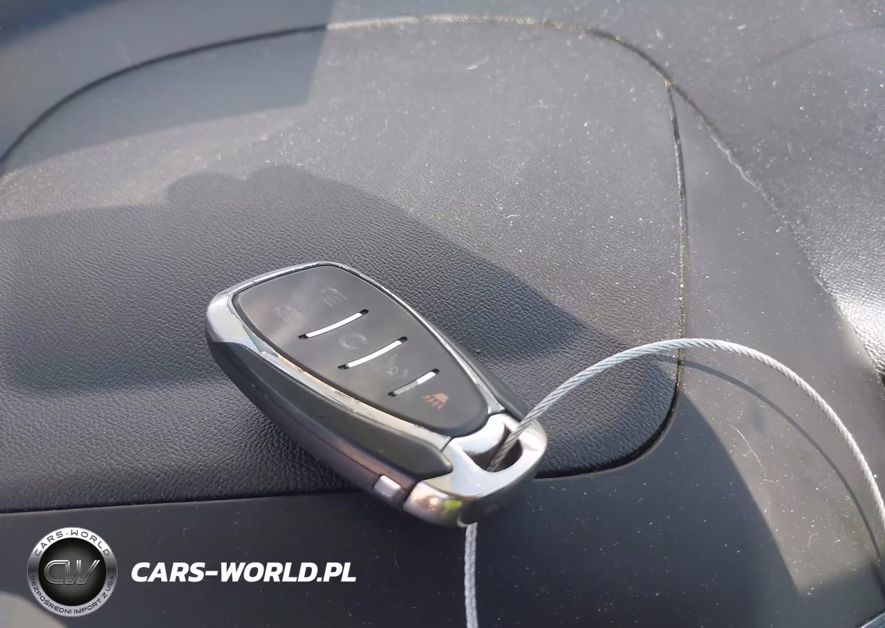 2018 Chevrolet Equinox Premier VIN:2GNAXWEXXJ6303344 - 11