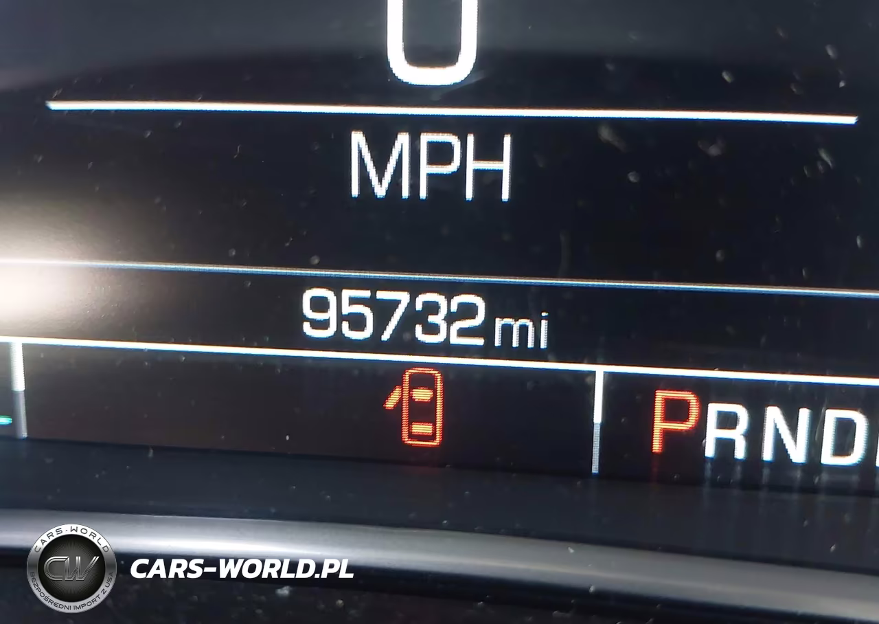 2018 Chevrolet Equinox Premier VIN:2GNAXWEXXJ6303344 - 15