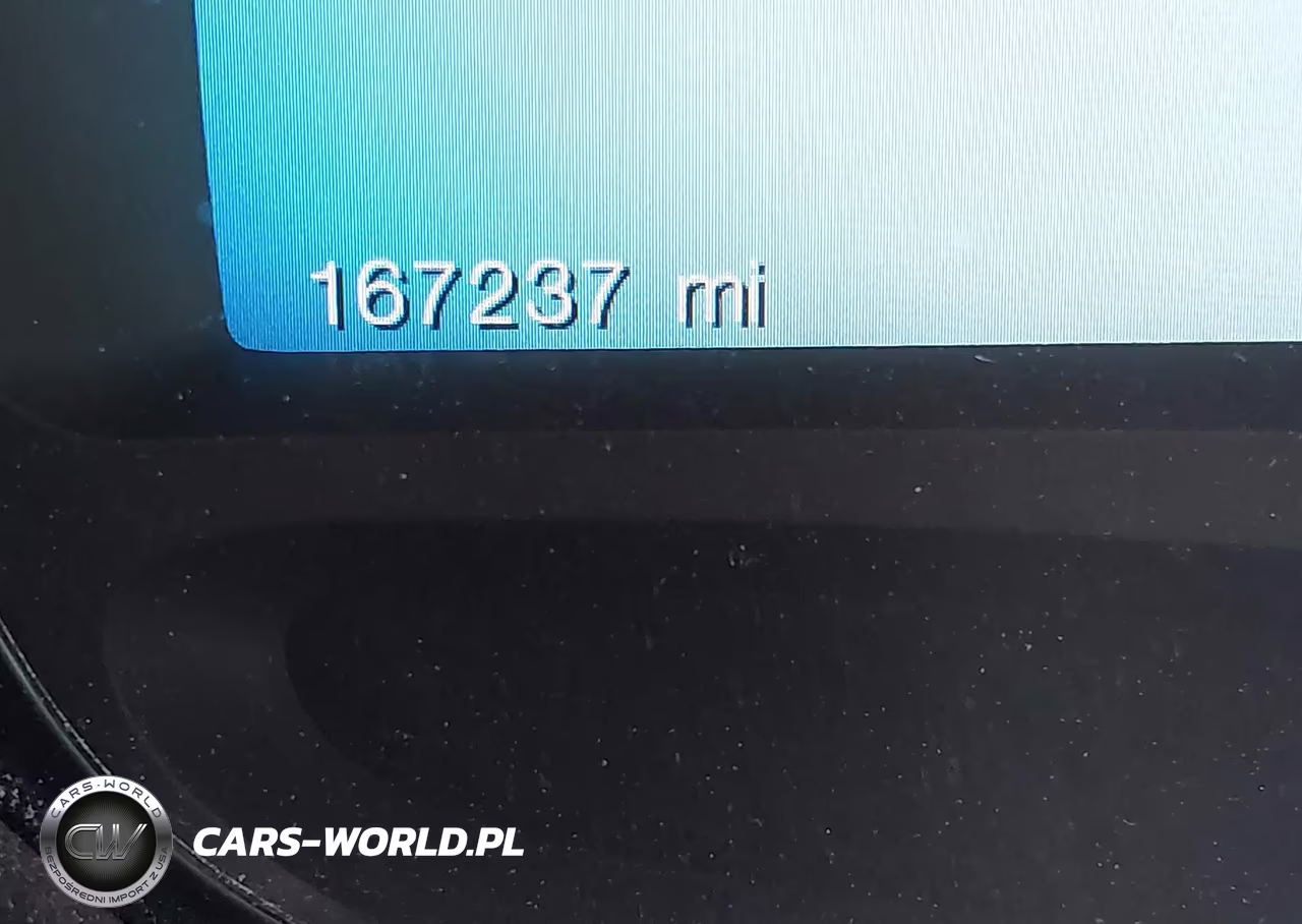 2012 Ford Edge Limited VIN:2FMDK3KC4CBA15667 - 15