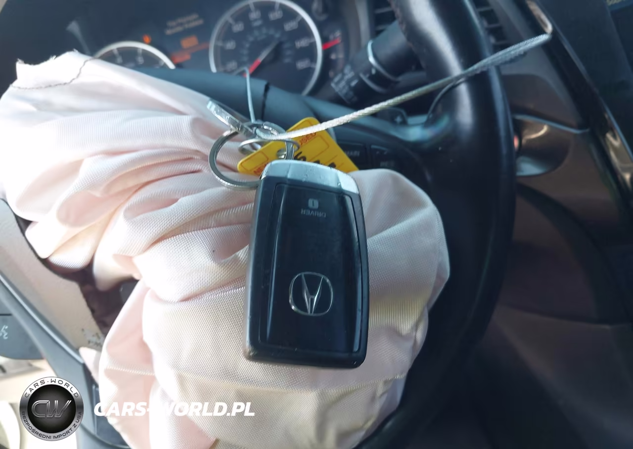 2022 Acura Ilx Premium A-Spec Packages-Technology A-Spec Packages VIN:19UDE2F82NA008471 - 11