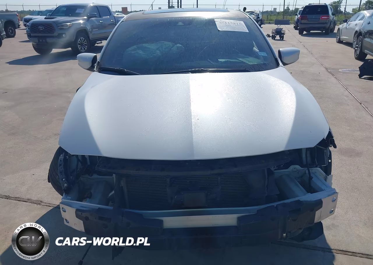 2022 Acura Ilx Premium A-Spec Packages-Technology A-Spec Packages VIN:19UDE2F82NA008471 - 12