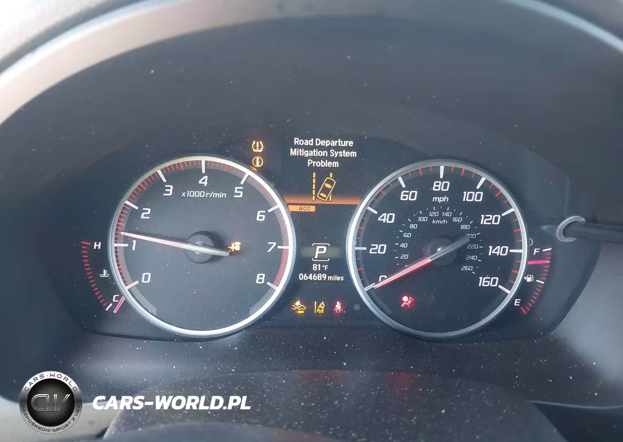 2022 Acura Ilx Premium A-Spec Packages-Technology A-Spec Packages VIN:19UDE2F82NA008471 - 15