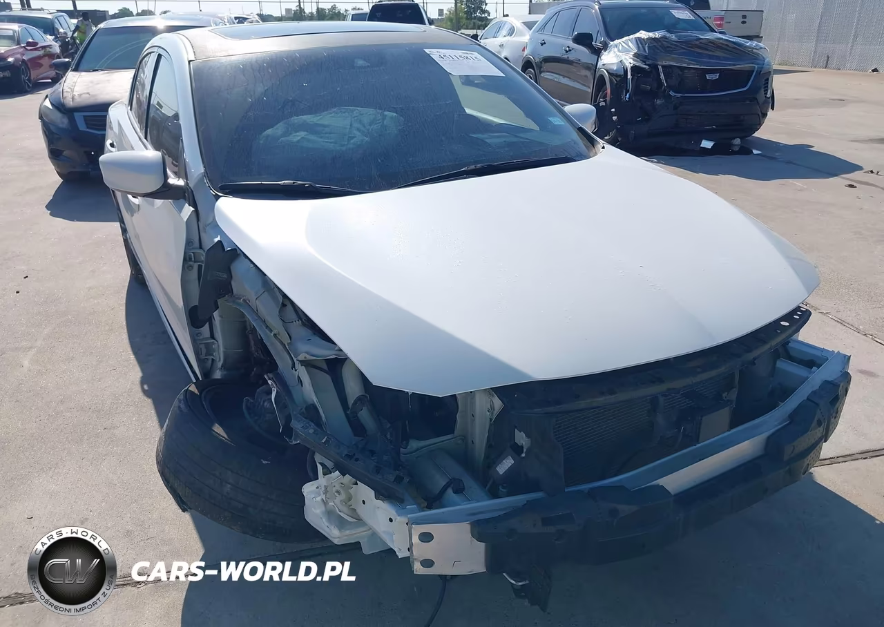 2022 Acura Ilx Premium A-Spec Packages-Technology A-Spec Packages VIN:19UDE2F82NA008471 - 6