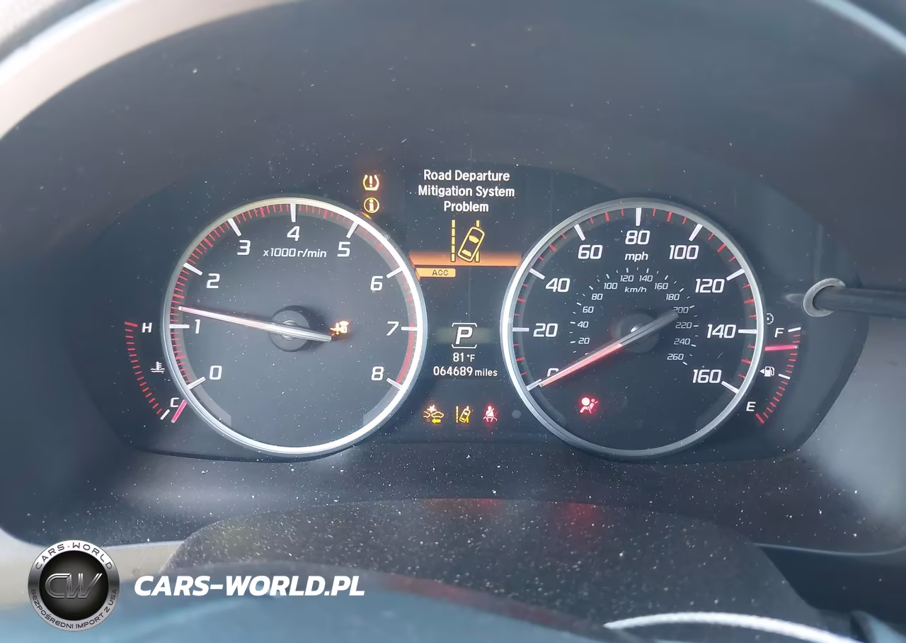 2022 Acura Ilx Premium A-Spec Packages-Technology A-Spec Packages VIN:19UDE2F82NA008471 - 7