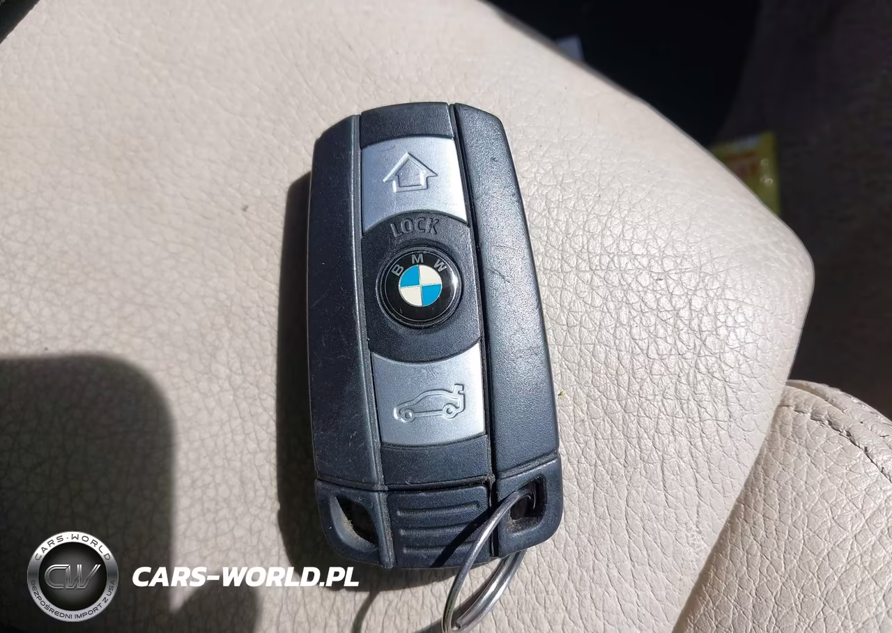 2009 BMW 335I VIN:WBAWL73569P181446 - 11