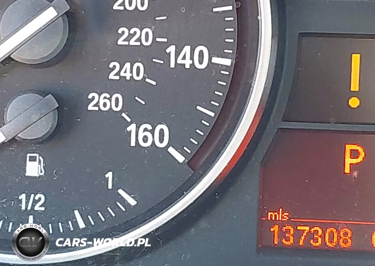 2009 BMW 335I VIN:WBAWL73569P181446 - 15