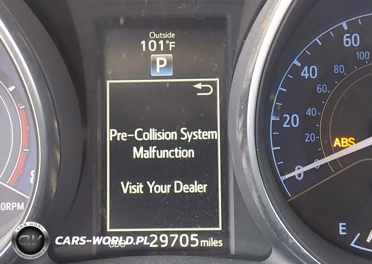 2017 Toyota Corolla Im VIN:JTNKARJE3HJ535734 - 16