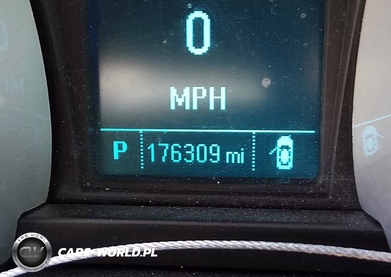 2012 Chevrolet Equinox 2Lt VIN:2GNFLNE54C6100804 - 16