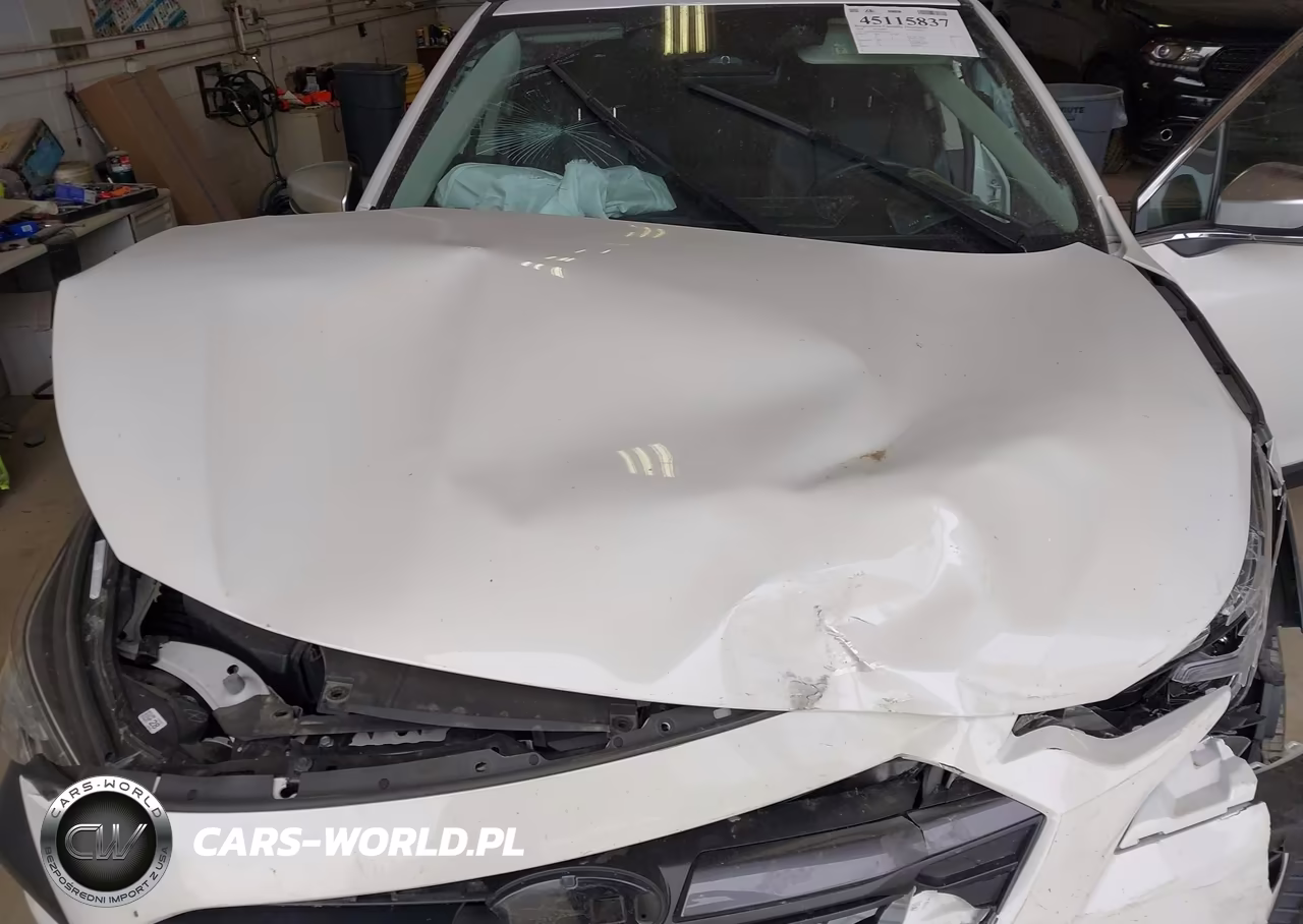 2024 Subaru Outback Touring Xt VIN:4S4BTGPDXR3168382 - 10