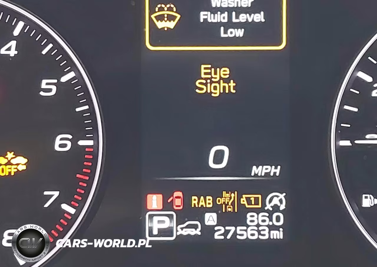 2024 Subaru Outback Touring Xt VIN:4S4BTGPDXR3168382 - 15