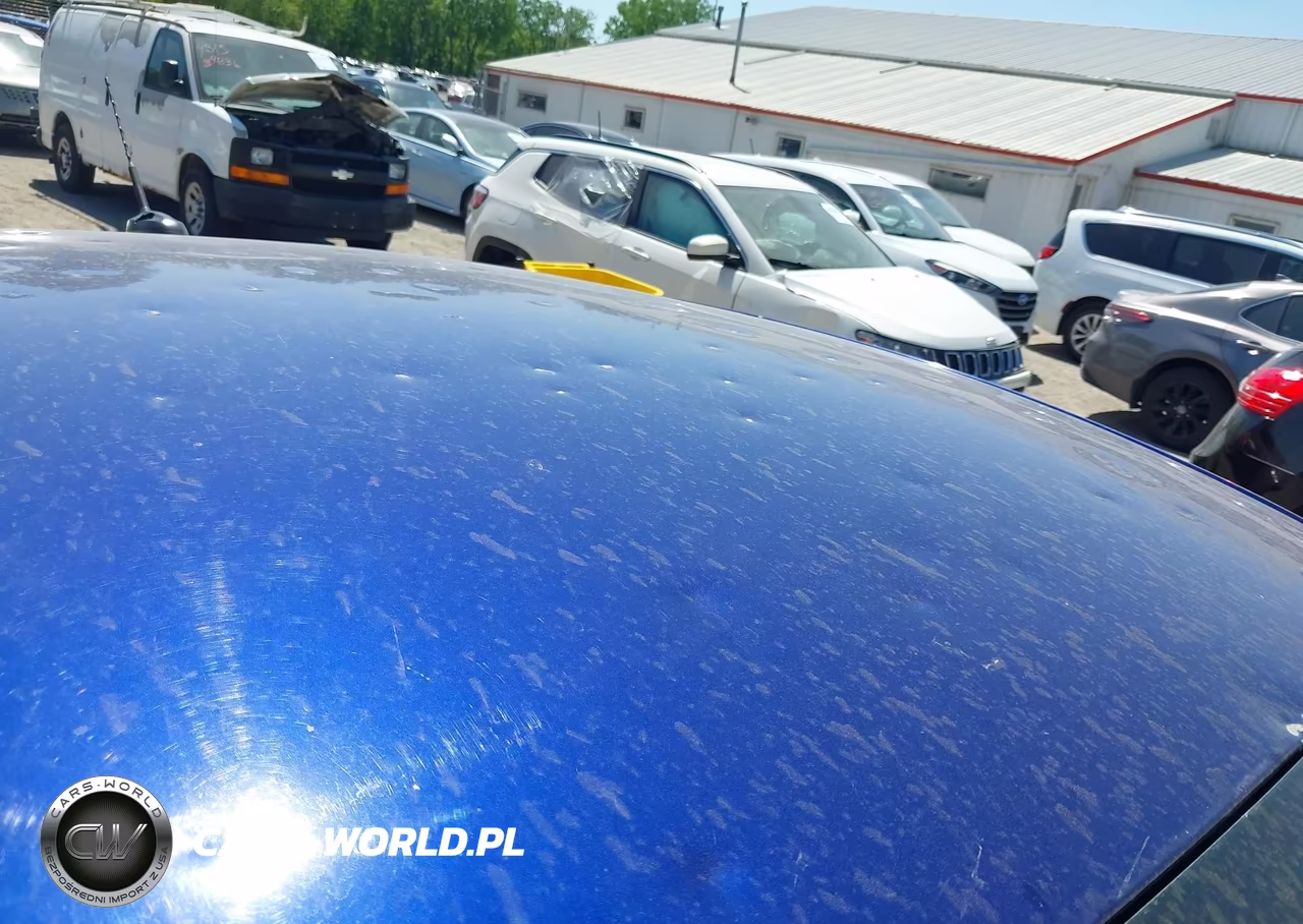 2014 Ford Fusion Se VIN:1FA6P0HD3E5352583 - 14