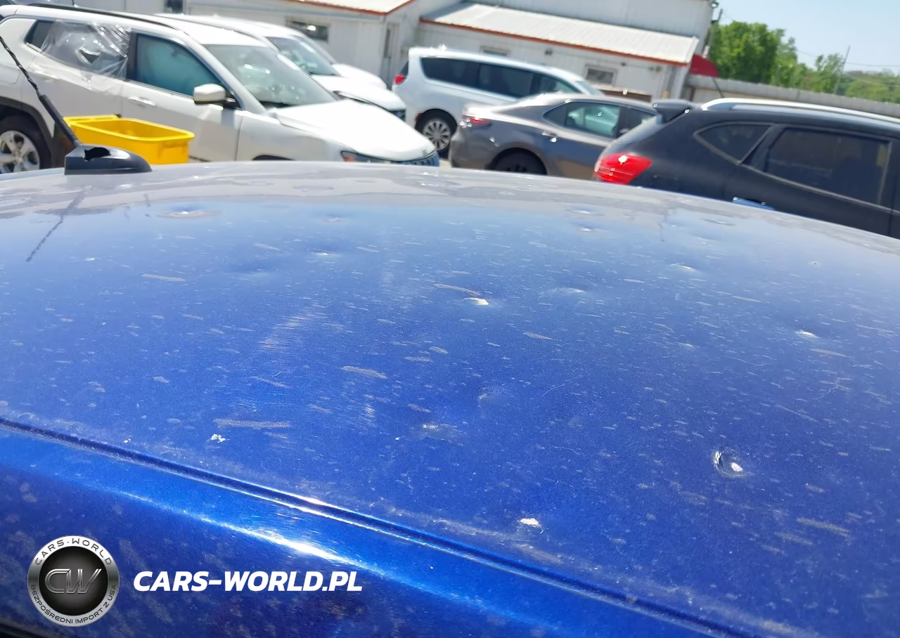 2014 Ford Fusion Se VIN:1FA6P0HD3E5352583 - 15
