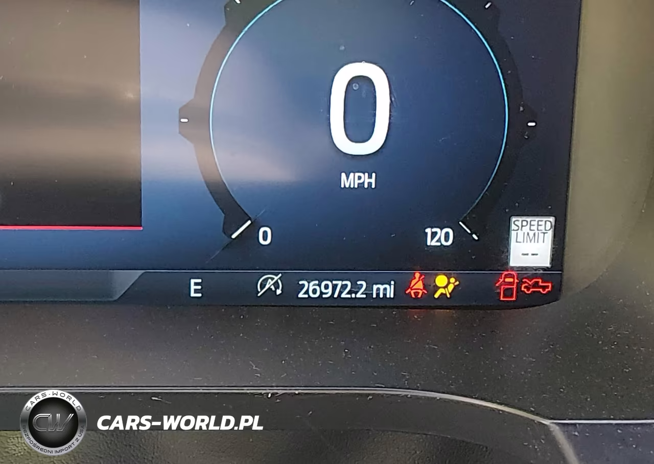 2024 Ford F-150 Xlt VIN:1FTFW3L88RKF19147 - 15