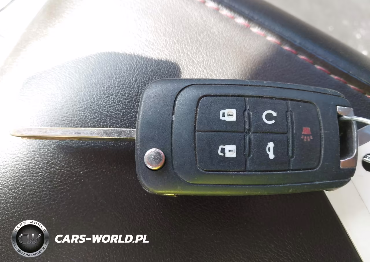 2014 GMC Terrain Slt-2 VIN:2GKFLTE30E6114833 - 11