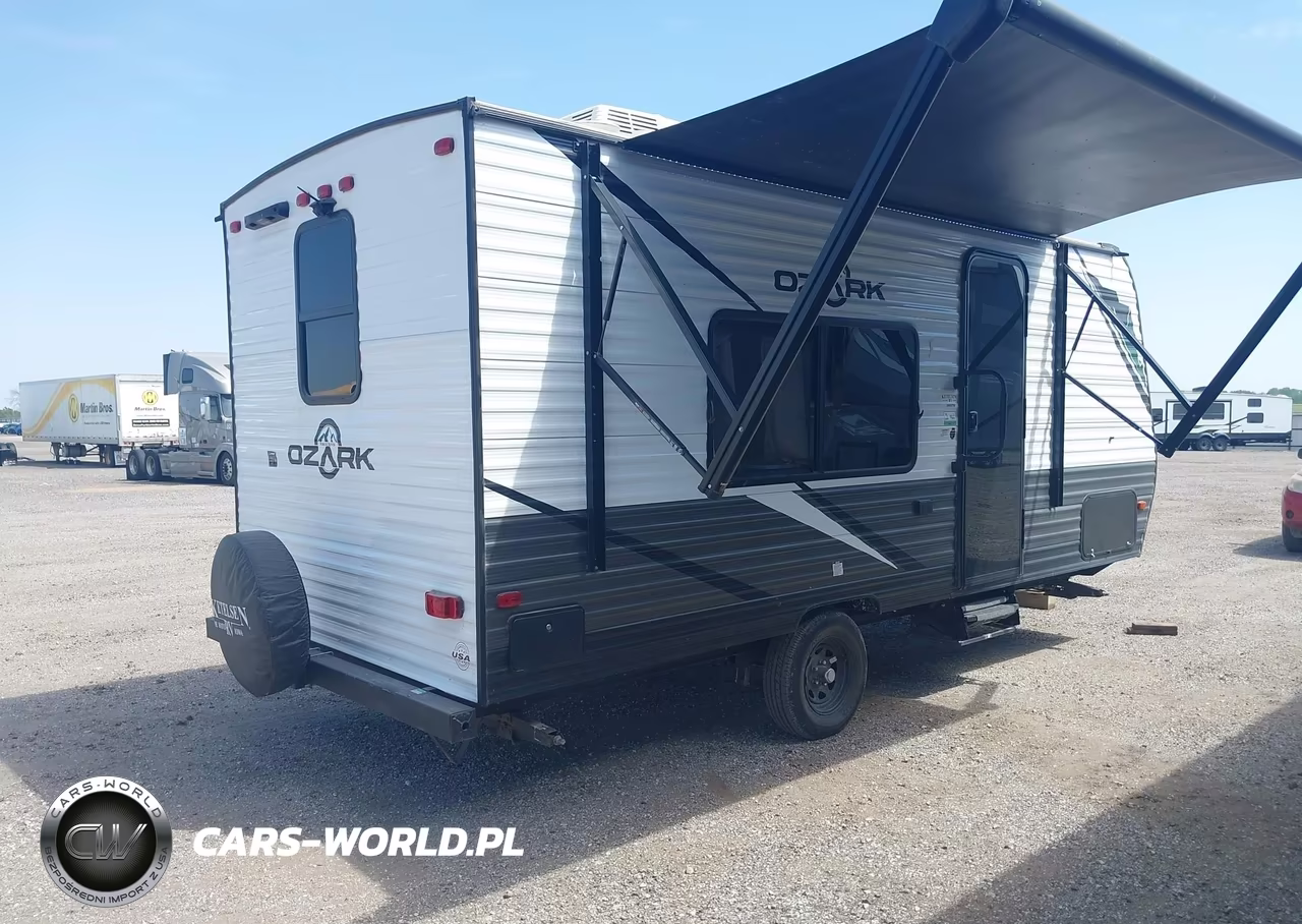 2024 Forest River Other VIN:5ZT2ZKFC2RG404240 - 4
