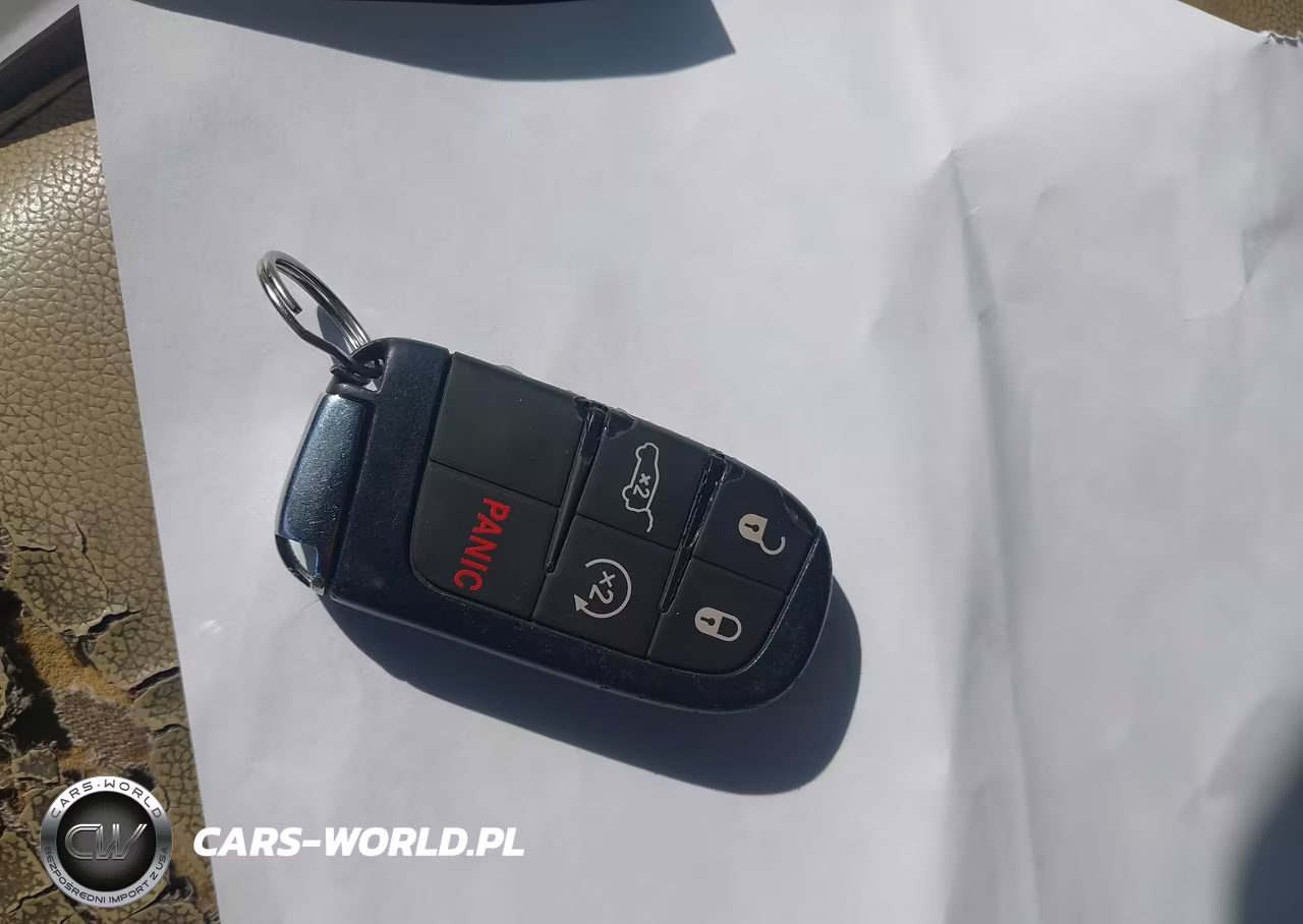 2022 Jeep Compass Latitude Fwd VIN:3C4NJCBB1NT238212 - 11