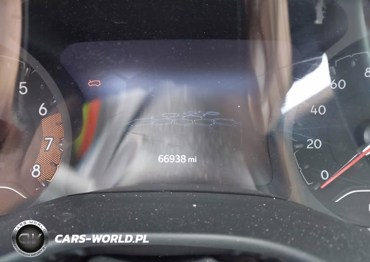 2022 Jeep Compass Latitude Fwd VIN:3C4NJCBB1NT238212 - 15