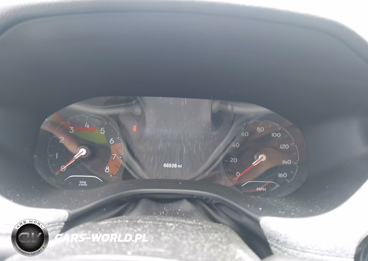 2022 Jeep Compass Latitude Fwd VIN:3C4NJCBB1NT238212 - 7