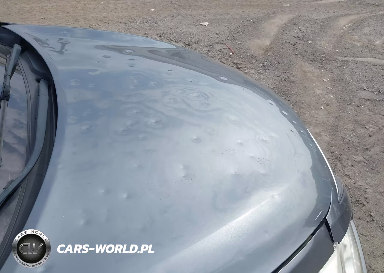 2014 Nissan Altima 2.5-2.5 S-2.5 Sl-2.5 Sv VIN:1N4AL3AP1EC403280 - 13
