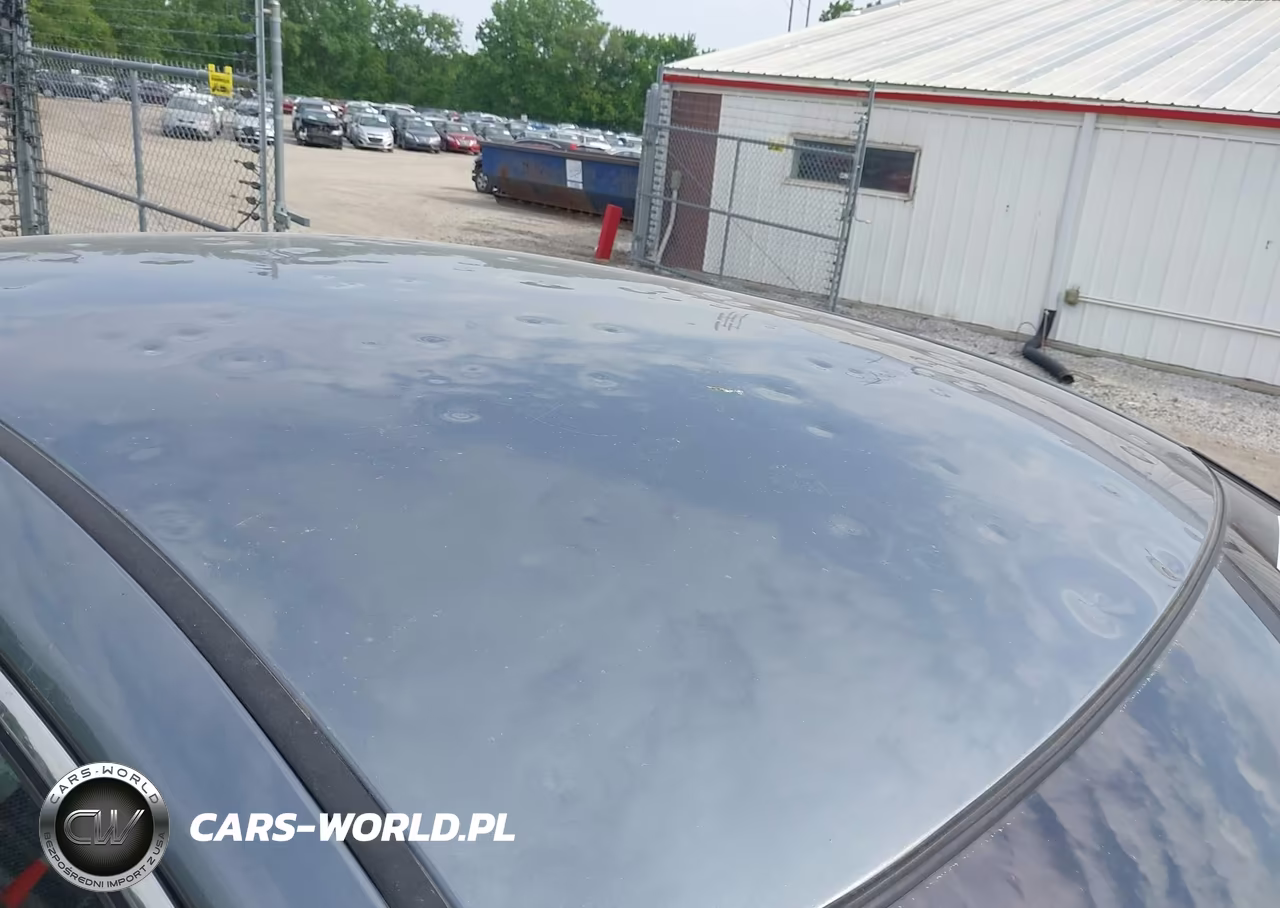 2014 Nissan Altima 2.5-2.5 S-2.5 Sl-2.5 Sv VIN:1N4AL3AP1EC403280 - 14