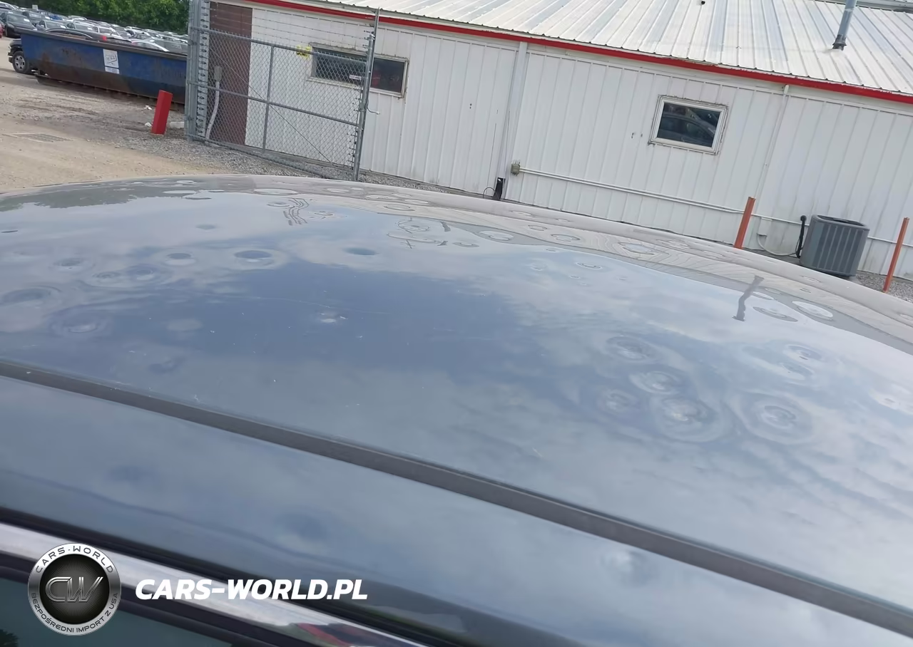 2014 Nissan Altima 2.5-2.5 S-2.5 Sl-2.5 Sv VIN:1N4AL3AP1EC403280 - 15