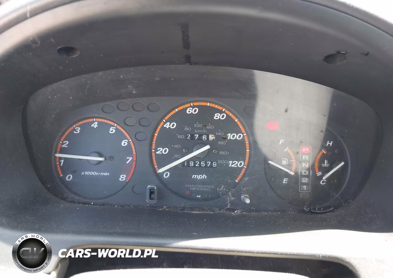 2011 Honda Cr-V Ex VIN:5J6RE4H53BL001591 - 7