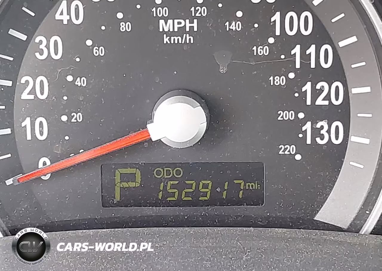 2012 Kia Sedona Ex VIN:KNDMH4C77C6482543 - 15