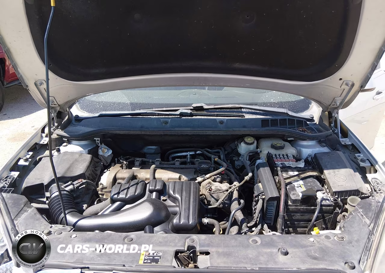 2013 Buick Verano Leather Group VIN:1G4PS5SK4D4213628 - 10