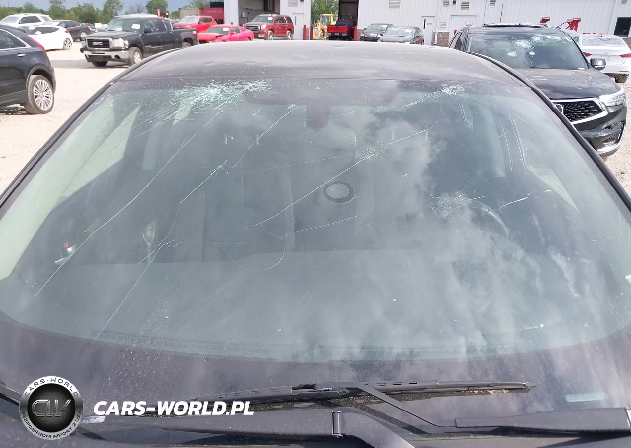 2018 Honda Civic Lx VIN:2HGFC2F59JH593565 - 18