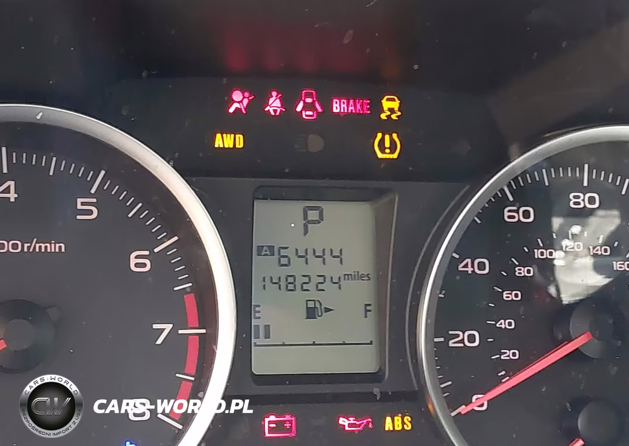 2013 Subaru Xv Crosstrek 2.0I Premium VIN:JF2GPAVC3D2854852 - 15