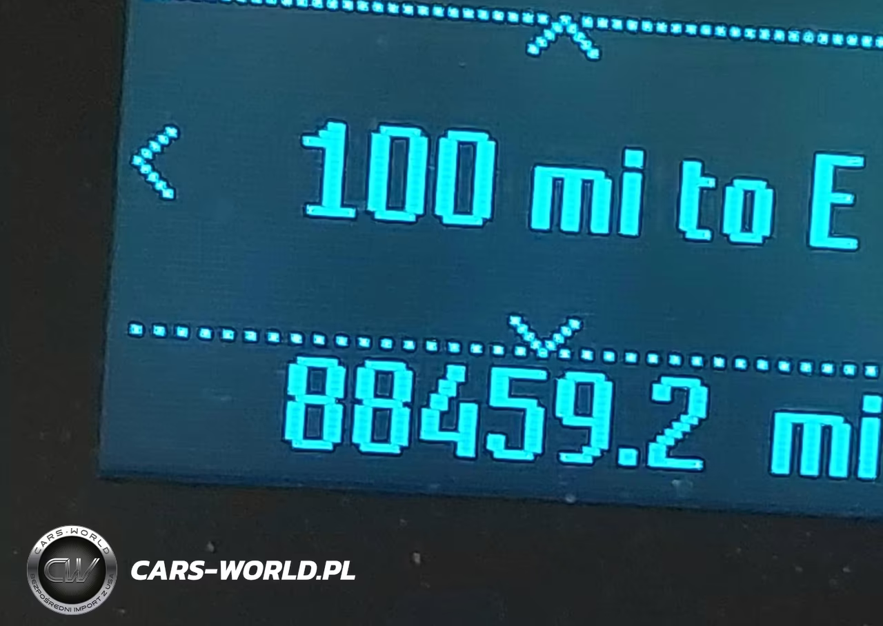 2020 Ford F-150 Xlt VIN:1FTEW1EB3LKE81455 - 15