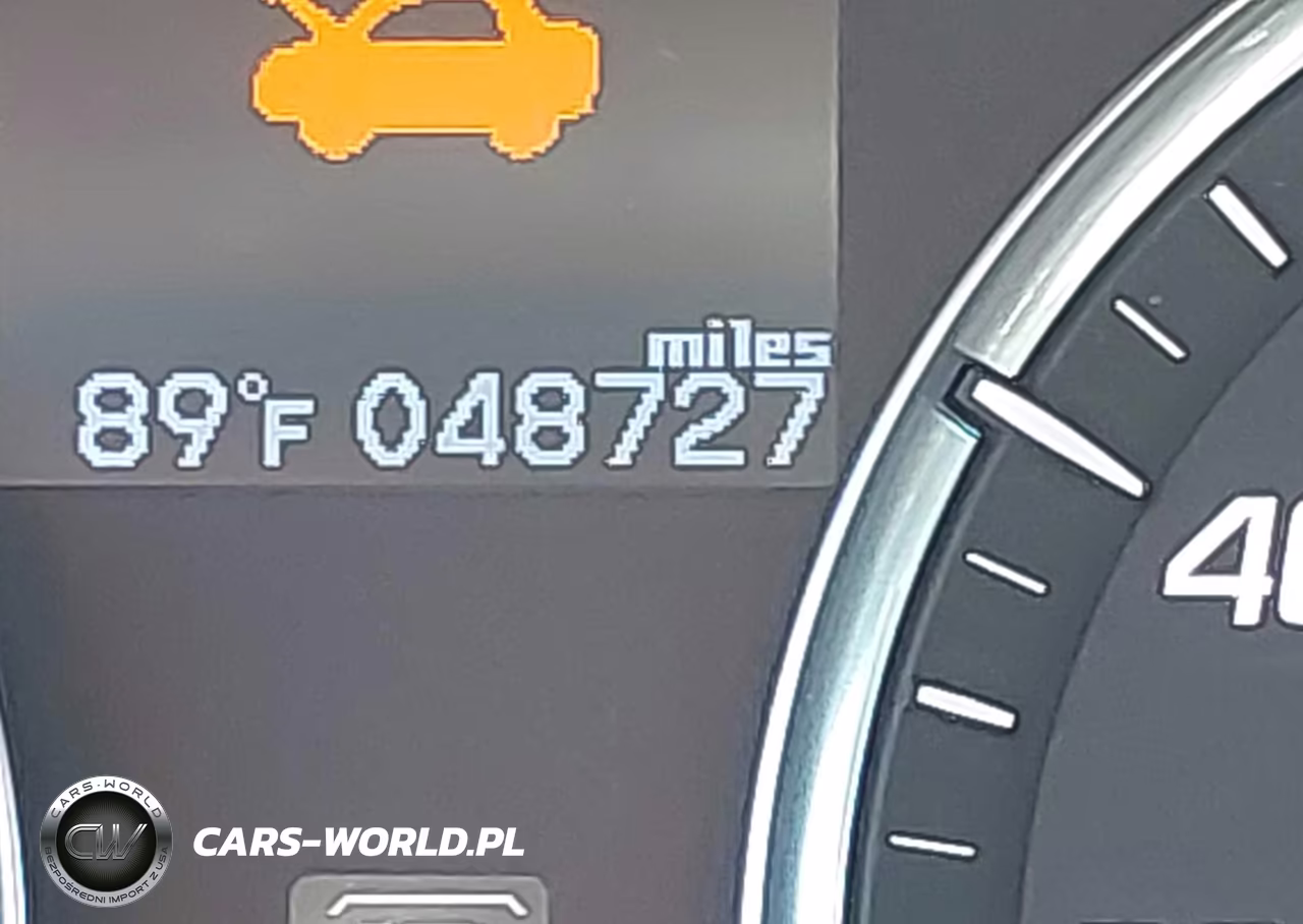 2015 Acura Tlx VIN:19UUB1F39FA026880 - 15