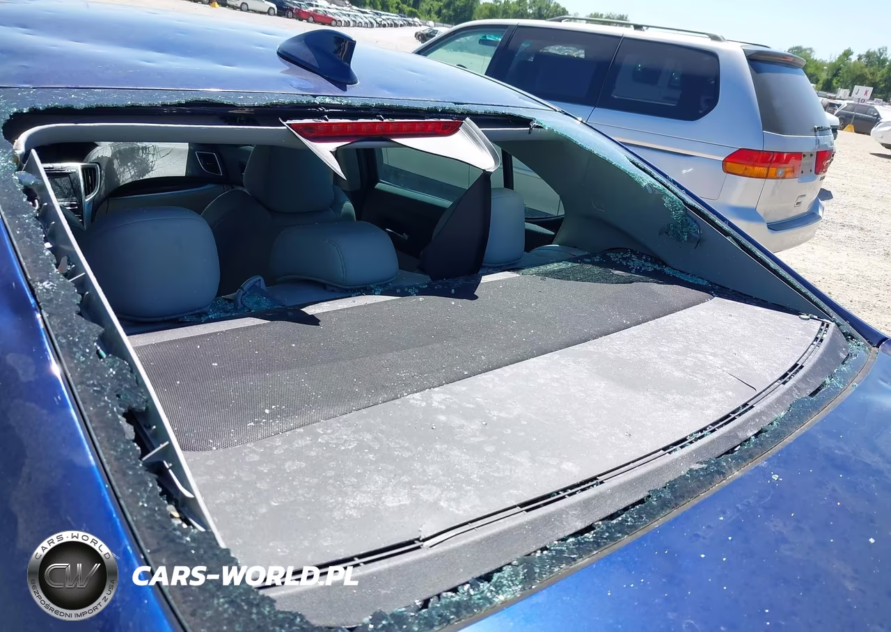 2015 Acura Tlx VIN:19UUB1F39FA026880 - 17