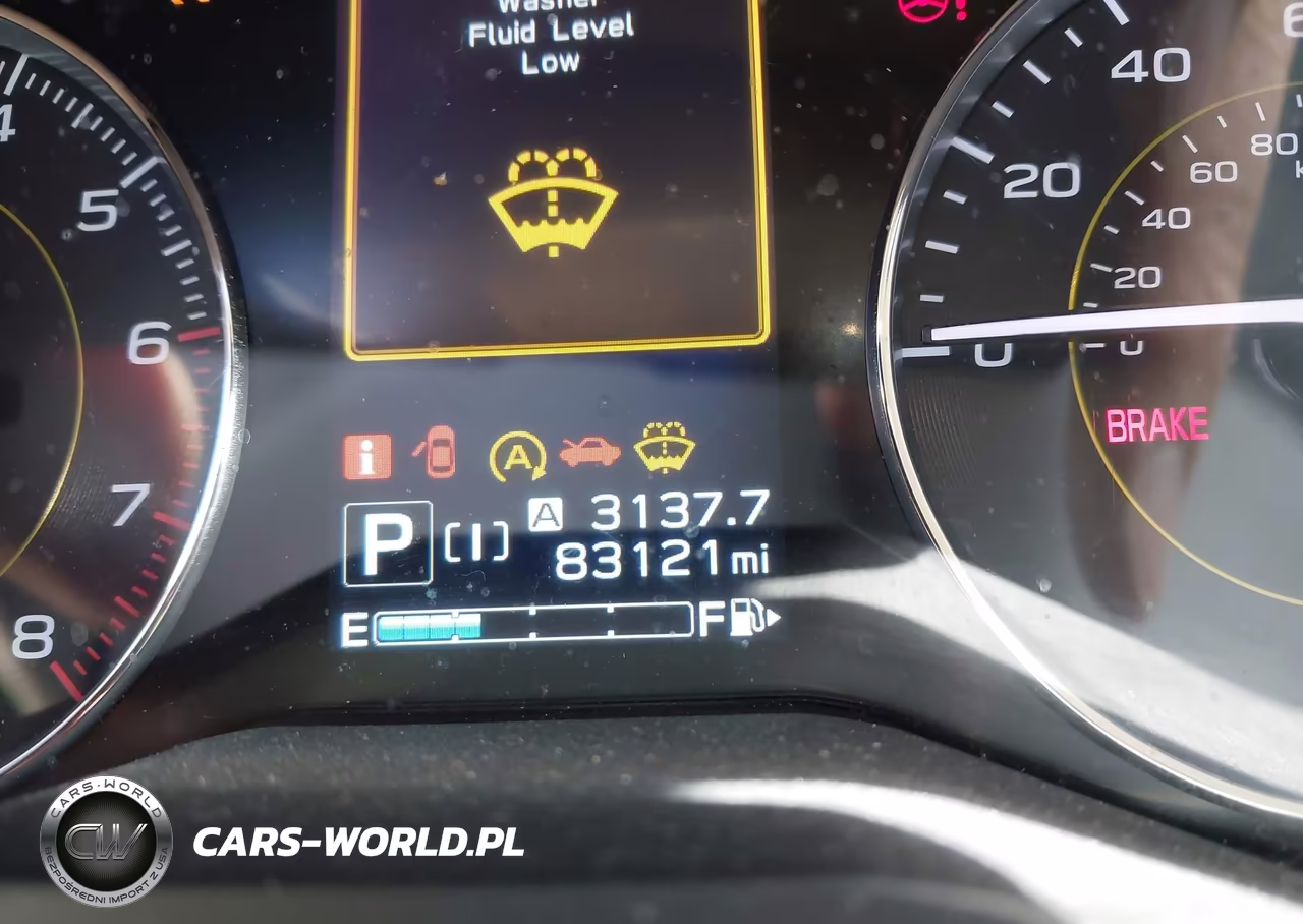 2022 Subaru Crosstrek Sport VIN:JF2GTHSC7NH280392 - 16