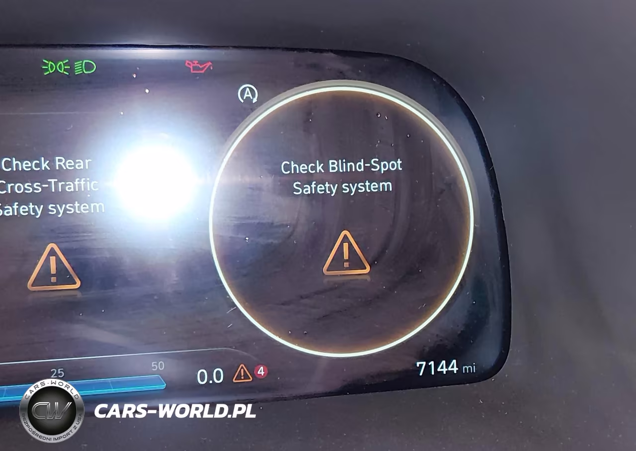 2025 Hyundai Palisade Sel Premium 8P VIN:KM8R44GE9SU916588 - 16