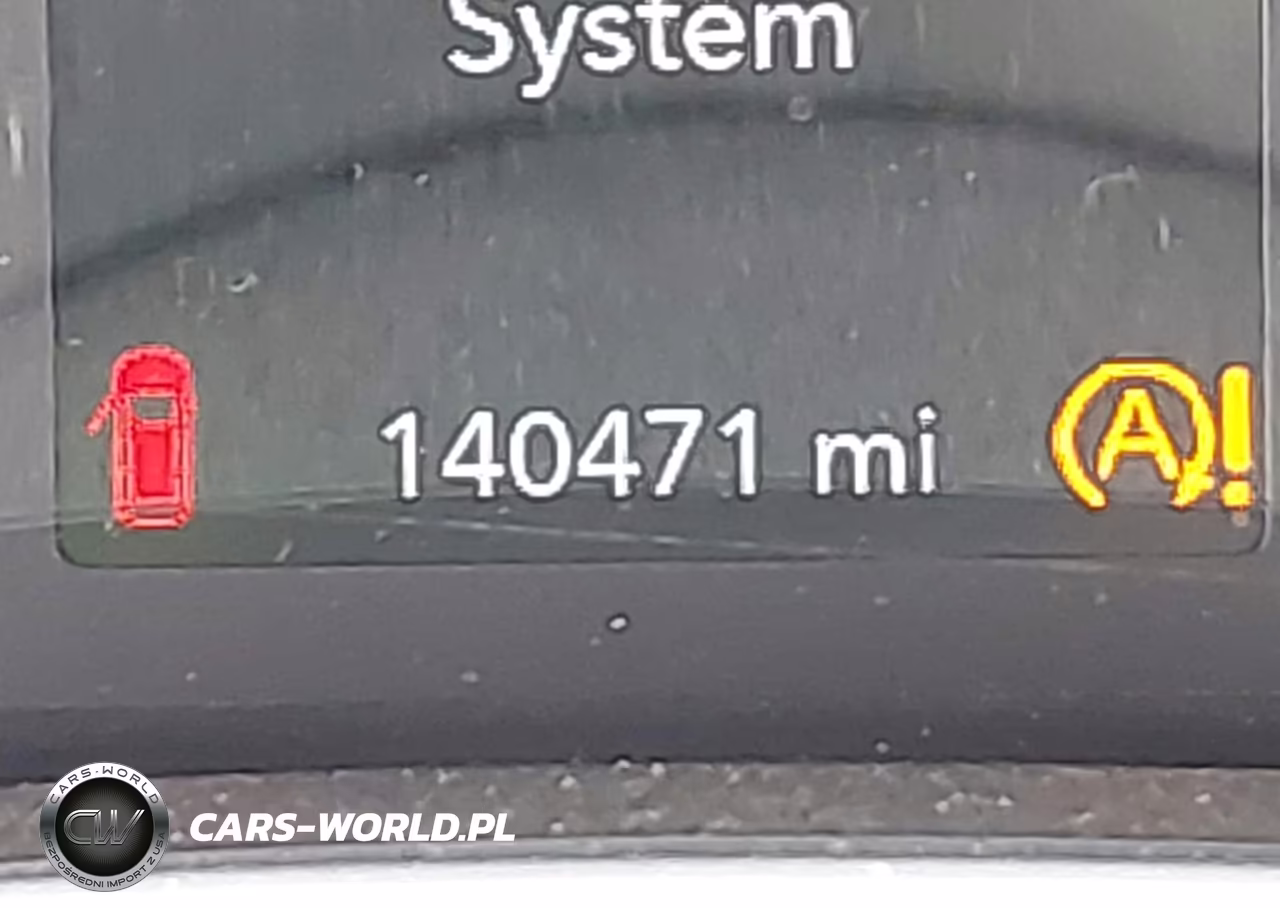 2019 Chrysler Pacifica Touring Plus VIN:2C4RC1FG2KR593457 - 15