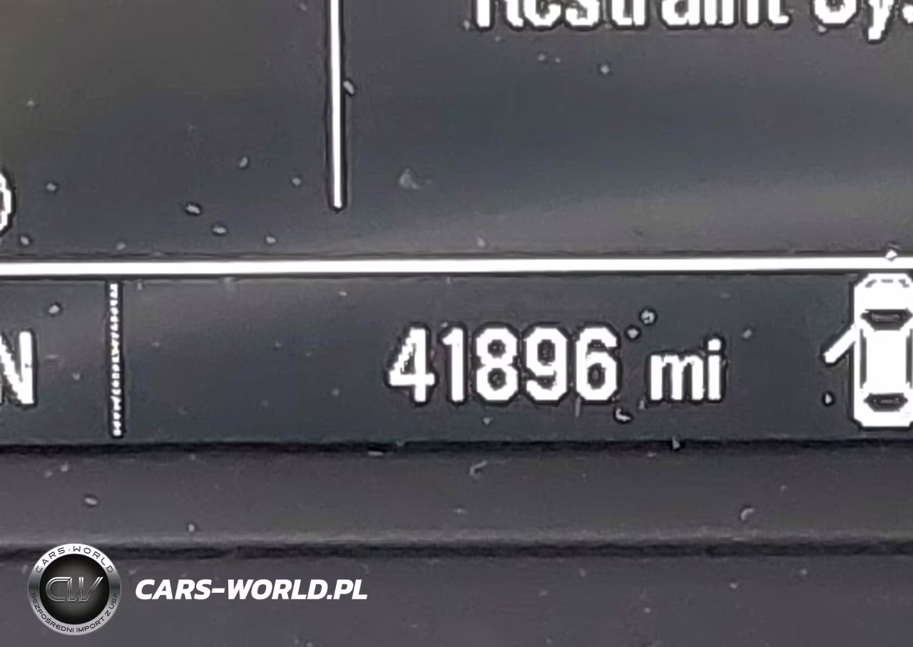 2024 Chevrolet Trax Fwd 1Rs VIN:KL77LGE29RC036397 - 16