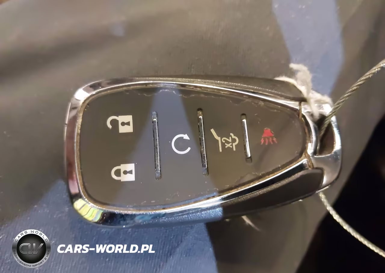 2018 Chevrolet Equinox Lt VIN:2GNAXJEV3J6338499 - 11