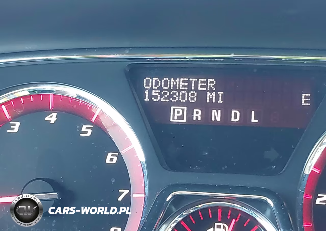 2016 GMC Acadia Sle-2 VIN:1GKKRPKD0GJ297044 - 15