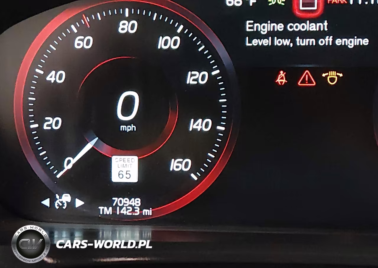 2018 Volvo Xc90 T6 Inscription VIN:YV4A22PL7J1386340 - 15