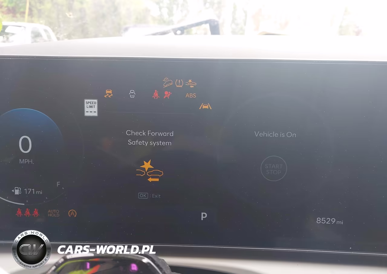 2025 Hyundai Tucson Sel Convenience VIN:5NMJCCDE9SH463292 - 7