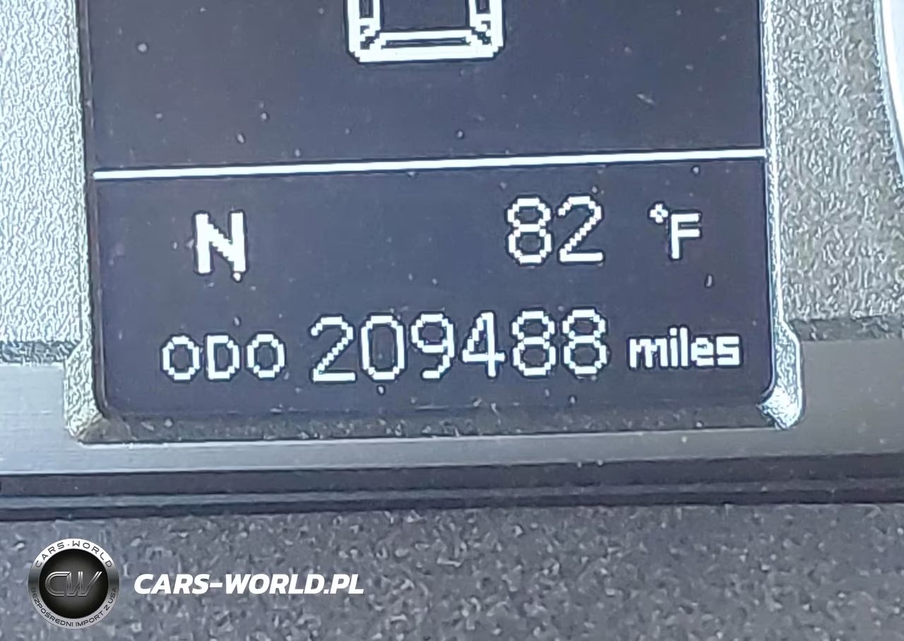 2018 Toyota 4Runner Sr5 VIN:JTEZU5JR2J5168034 - 15