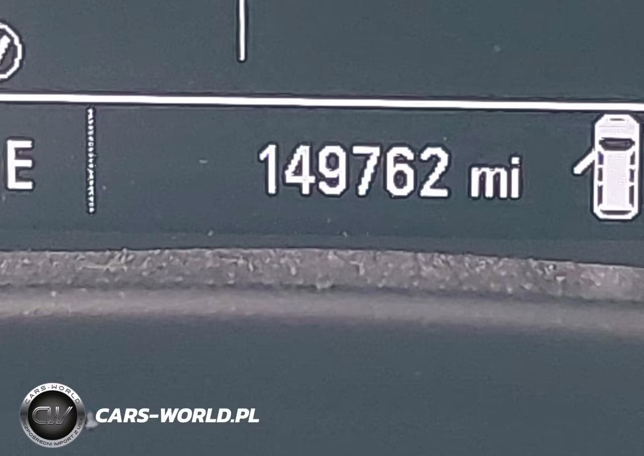 2019 Chevrolet Equinox Ls VIN:3GNAXHEV1KS648775 - 15